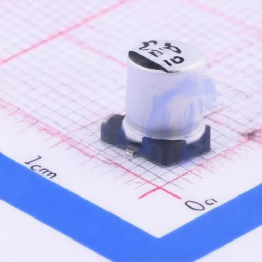 huawei group VD1A221ME077000CE0 for sale