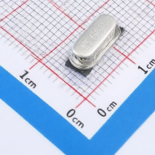 SOSET SCBYS13X56000ELRN for sale