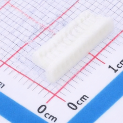 Bossie BX-SH1.0-12PJK for sale