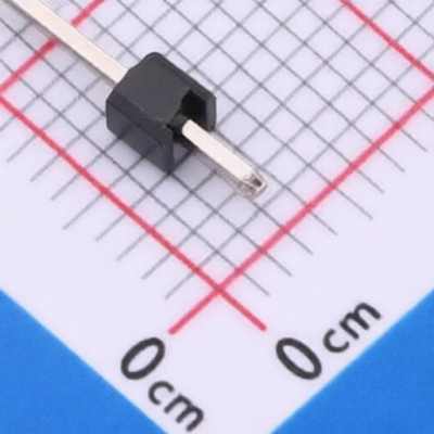 JXTCONN PH2.54-1X1P-H25 for sale