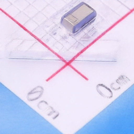 Comchip ABZT52C3V9-HF for sale