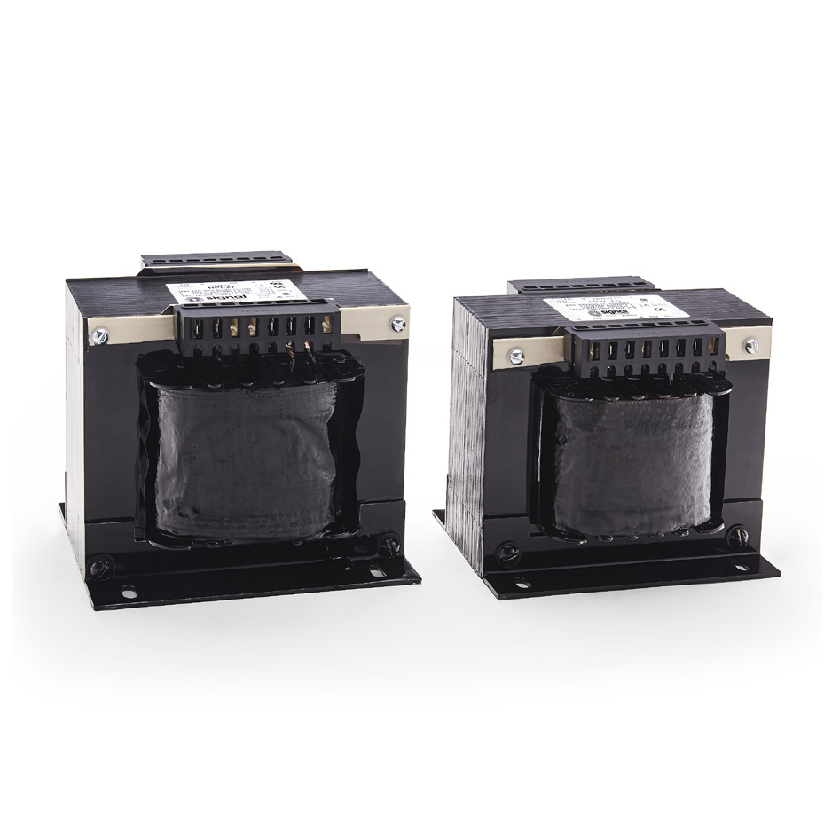 Bel Fuse HPI-27 for sale