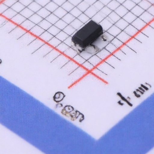 DOWO SS8050 160-400 for sale