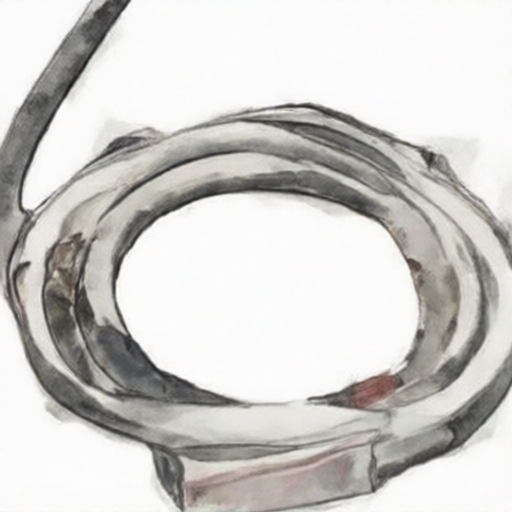 siron X210-5S-2000 for sale