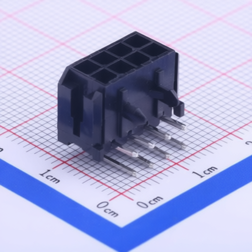 BOOMELE(Boom Precision Elec) 3.0-2*4AW for sale