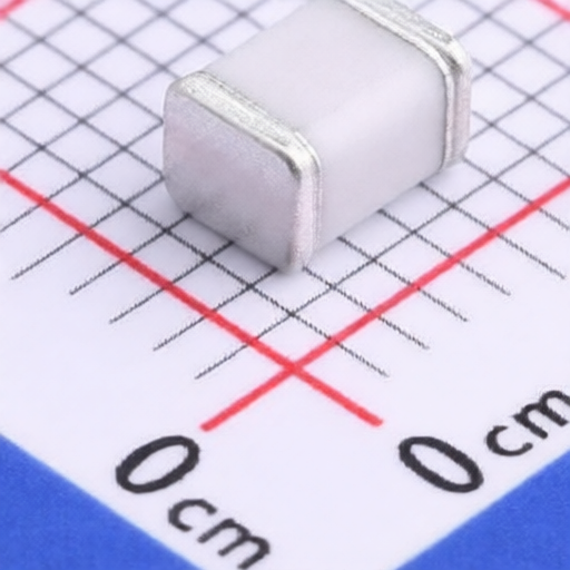 FTR 1812-090 for sale