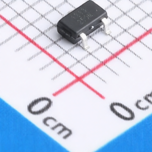 Hallwee HAL213 SO for sale