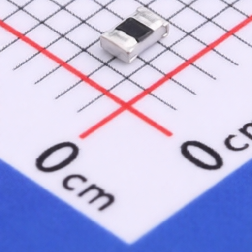 PANASONIC ERJ6LWFR005V for sale