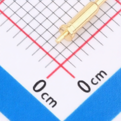 Xinyangze YZ227415084P-01 for sale