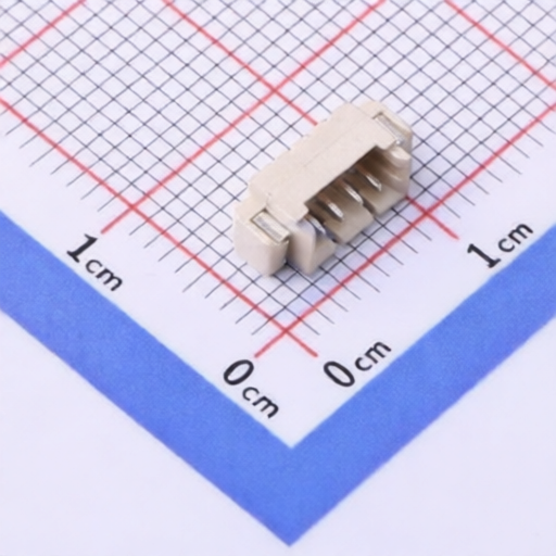 USAKRO UK-1.25-4AWT for sale