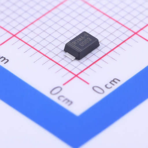 BLUE ROCKET RS3MAF for sale