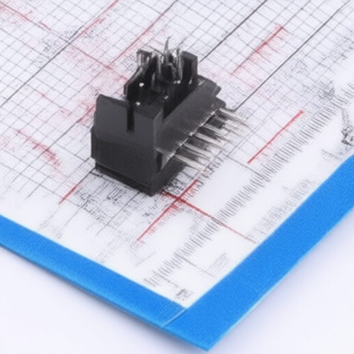 Hongxing HX20012-6WA black for sale