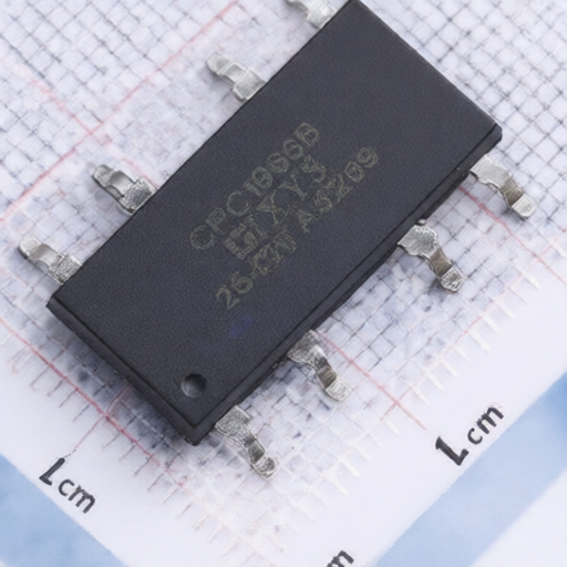 Littelfuse/IXYS CPC1966B for sale