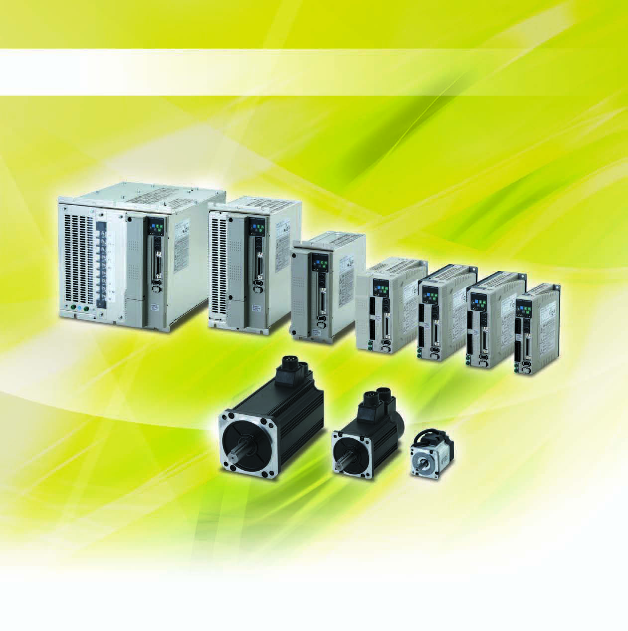 OMRON R88D-GN01H-ML2 for sale