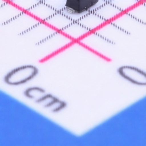 SKYWORKS SMV1236-079LF for sale