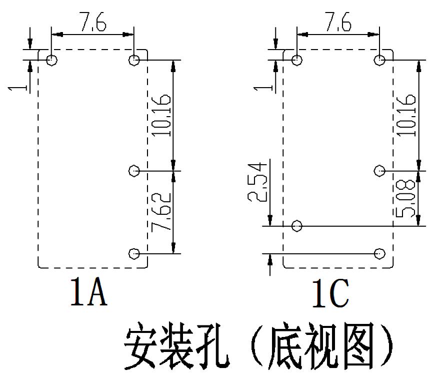 NBC BS33-12VDC-CS-G 3A for sale