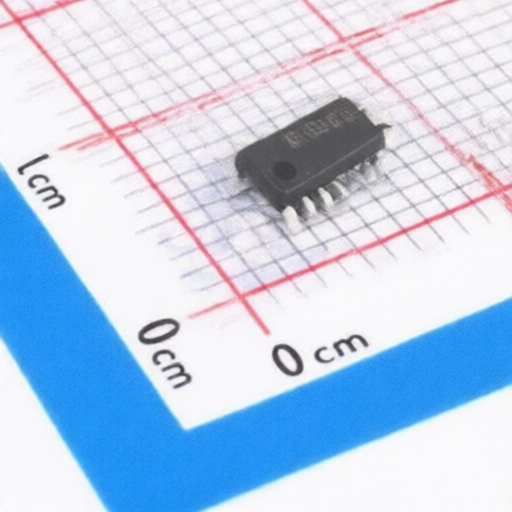 Silergy SY50213WFAC for sale