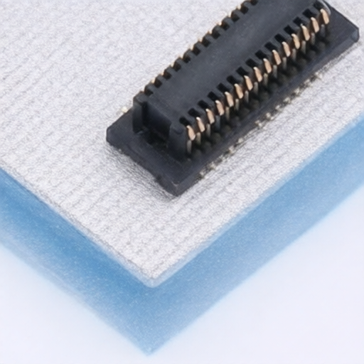 HCTL HC-PBB12NC-30DS-0.5V-03 for sale