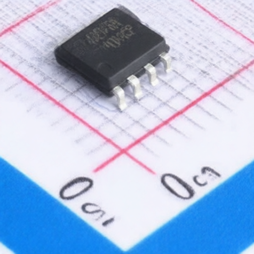 APEC AP4228GM for sale