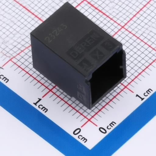 DEREN 5606BG-001H141PT000 for sale