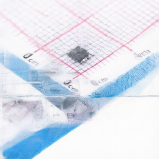 HANSCHIP semiconductor LM358DGKRG for sale