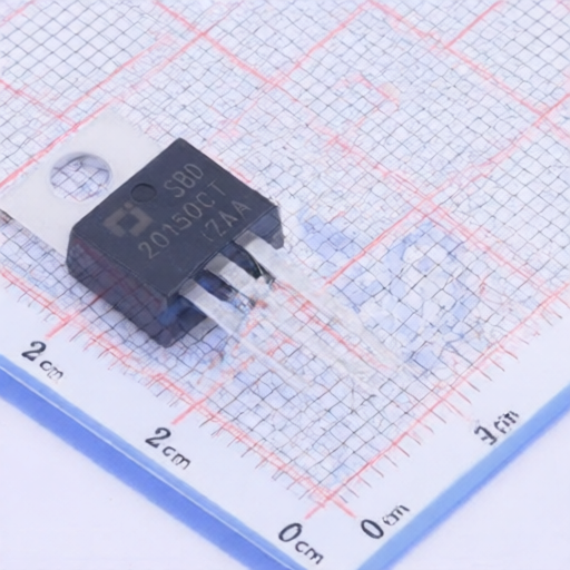 JSCJ SBD20150CT for sale