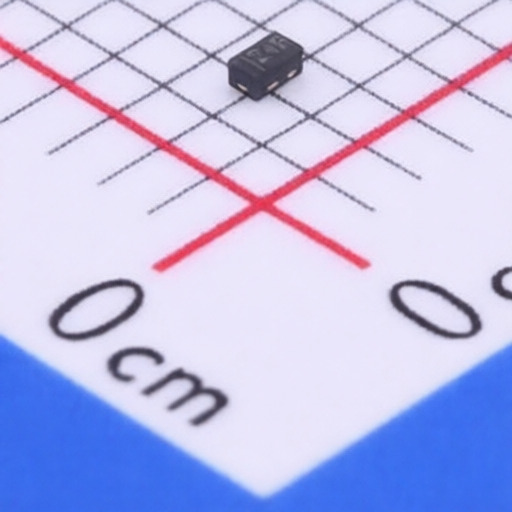 BORN BDFN2A241V35 for sale