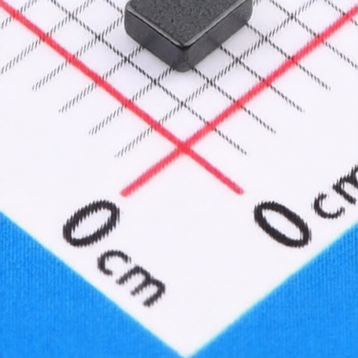 HYHONGYEX PTHS252012-R33M for sale