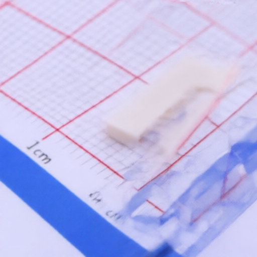 Joint Tech Elec A1254H-12P for sale