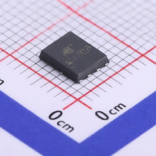 MCC MCAC16N03-TP for sale