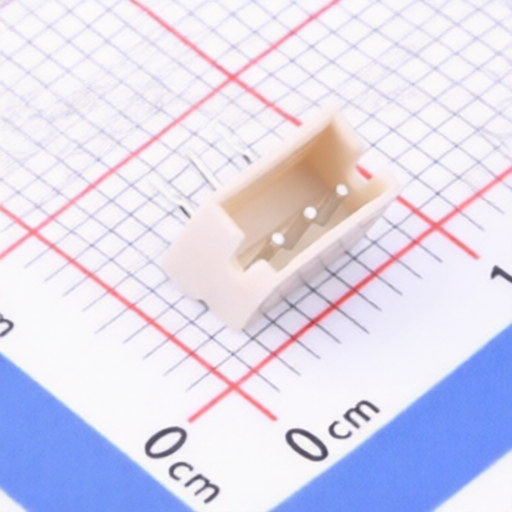 HCTL HC-ZH1.5-3AW for sale