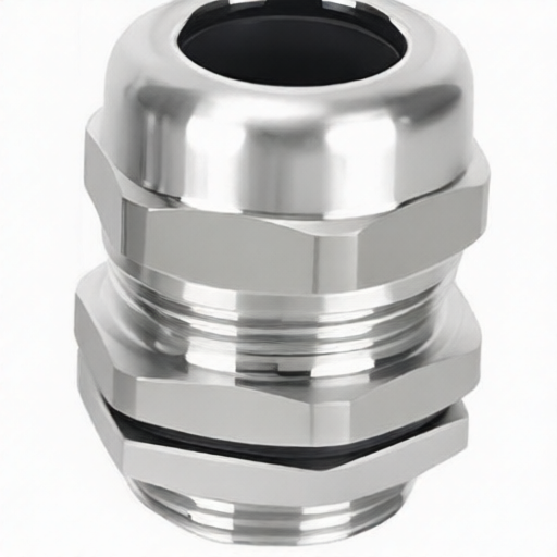 QNE SSCG-M32-22 for sale