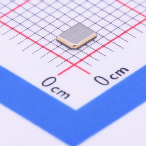 EPSON X1E0000210128 for sale