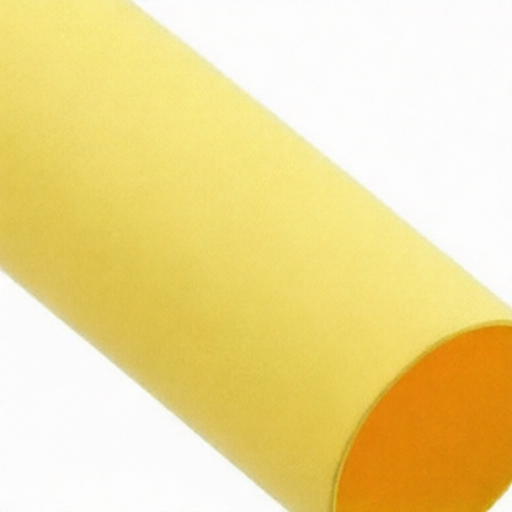 Alpha Wire F221V1/16 YL103 for sale