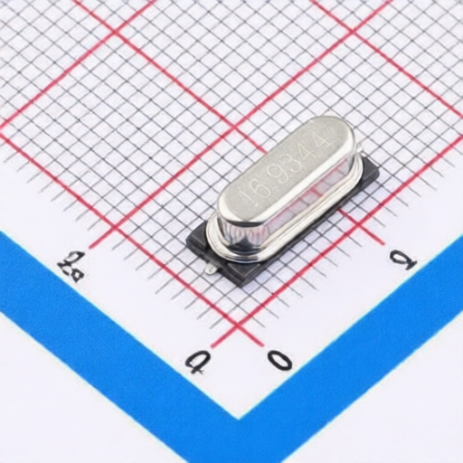 huaxindianzi 49D016934CQ for sale