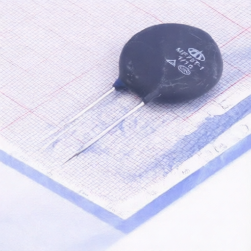 Nanjing Shiheng Elec MF73T-1 1/16 for sale