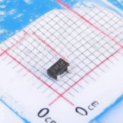 AnaSem VDA3010CTA for sale