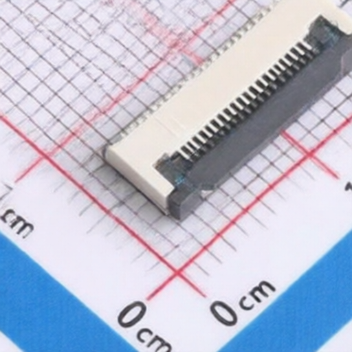 G-Switch GT-F0502SR20-20SMT01 for sale