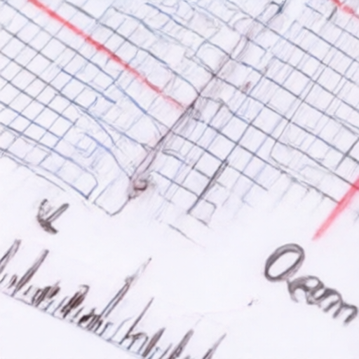 JOEY MEF153P2G2AS2031A1 for sale