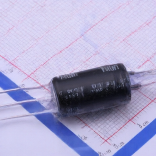 Nichicon UVR1A472MHD for sale