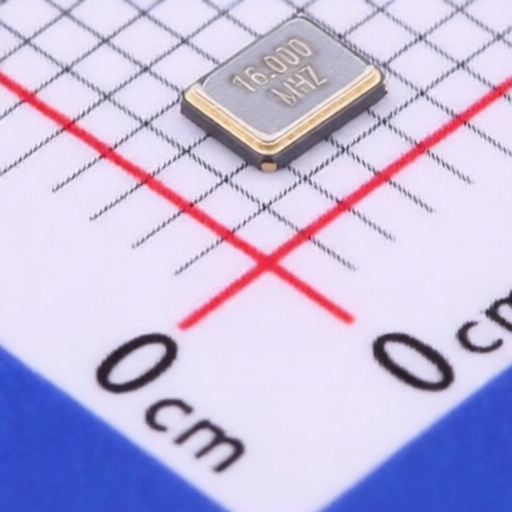 JGHC S3216000091060JY for sale