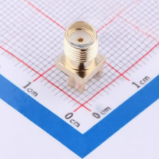 kinghelm KH-SMA-KE8-G1.3 for sale