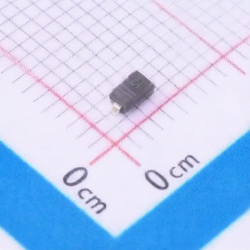 KUU KB0530W-7-F for sale