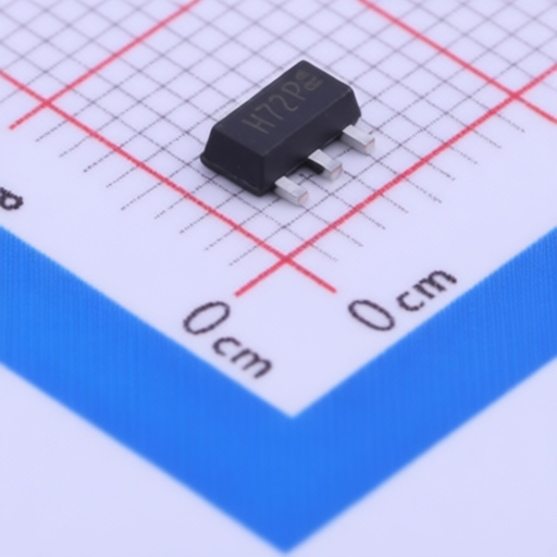 BLUE ROCKET 2SB772T-P for sale