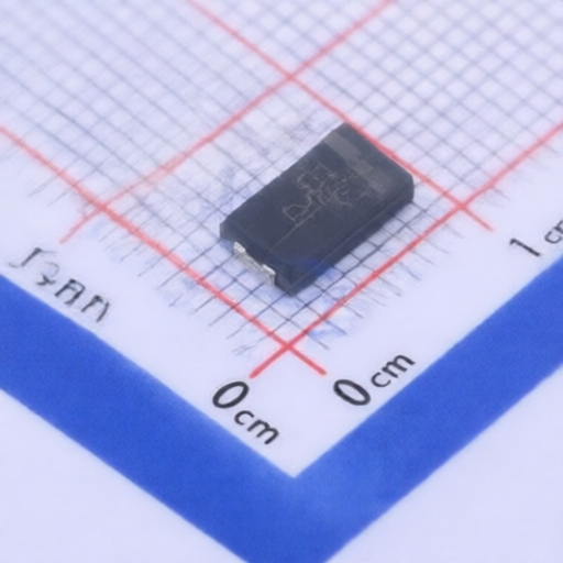 Guoguang Elec Sci-tech PA600LV337M0D for sale