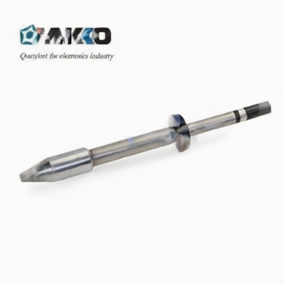 HAKKO T37-D32 for sale