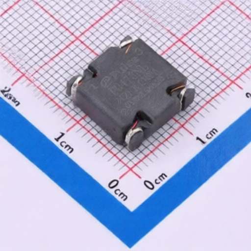 PULSE P0473NLT for sale