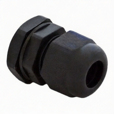 Bud Industries IPG-22211 for sale