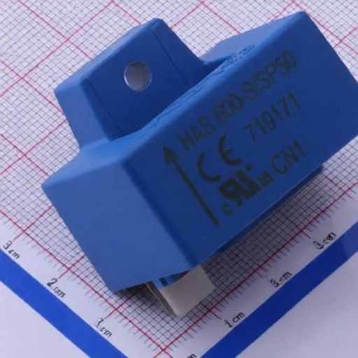 LEM HAS600-S/SP50 for sale