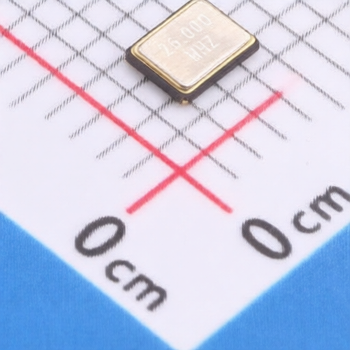 Yajingxin TAXM26M4RLBCDT2T for sale